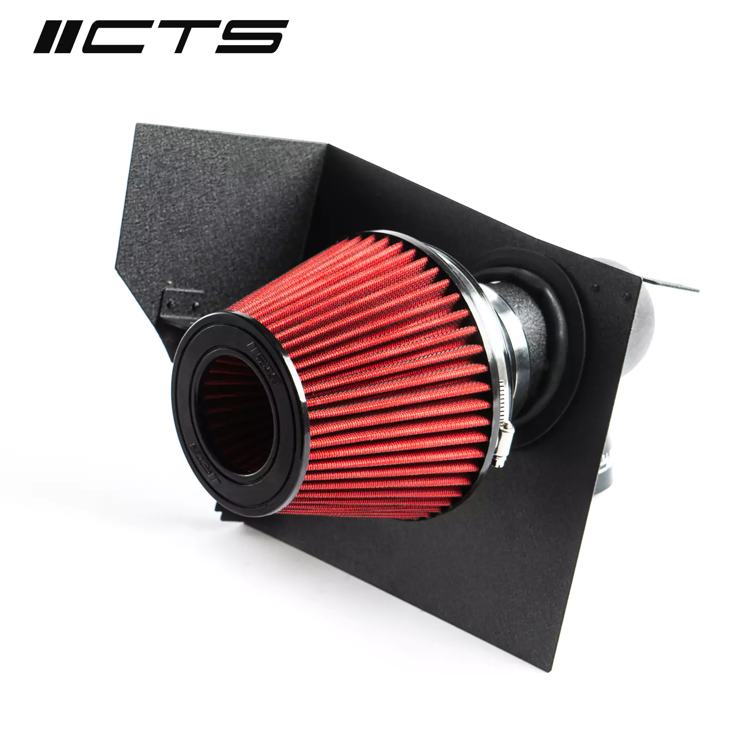 CTS Turbo BMW G-series 230i/330i/430i B46 Intake System - Image 2