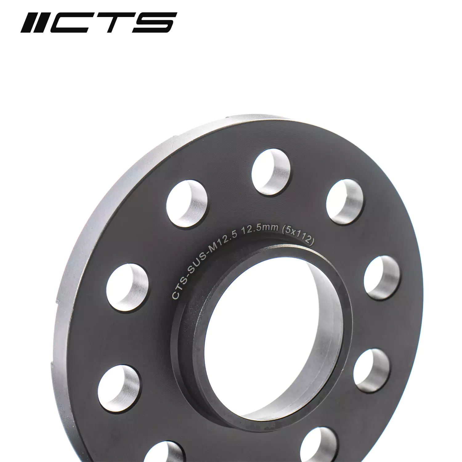 CTS Turbo MERCEDES-BENZ C-Class/AMG Flush Kit - Image 7