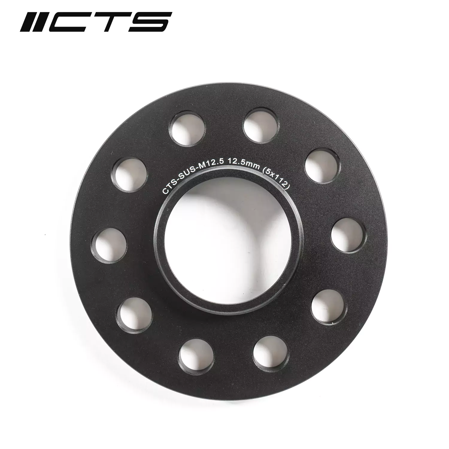 CTS Turbo MERCEDES-BENZ C-Class/AMG Flush Kit - Image 8