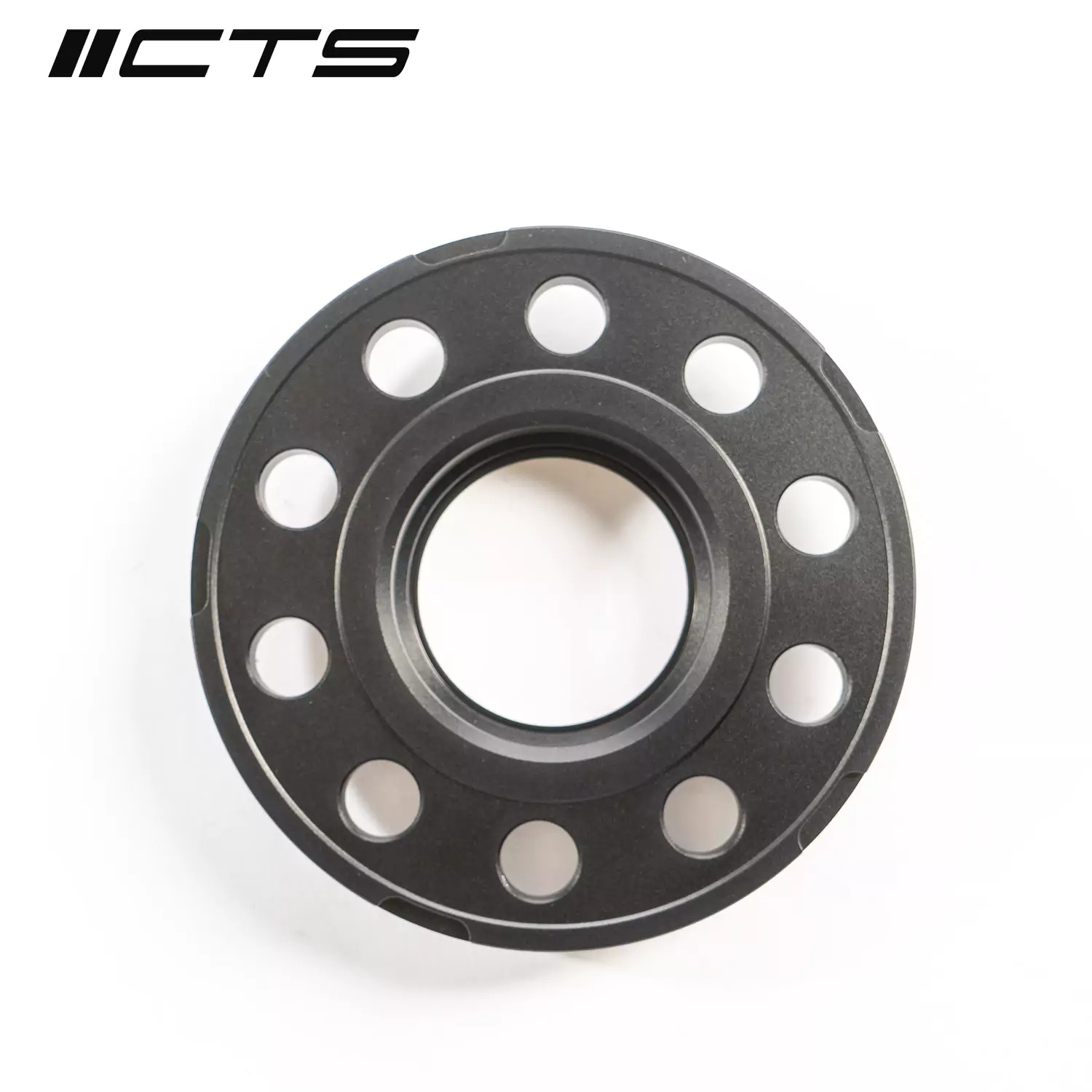 CTS Turbo MERCEDES-BENZ C-Class/AMG Flush Kit - Image 9