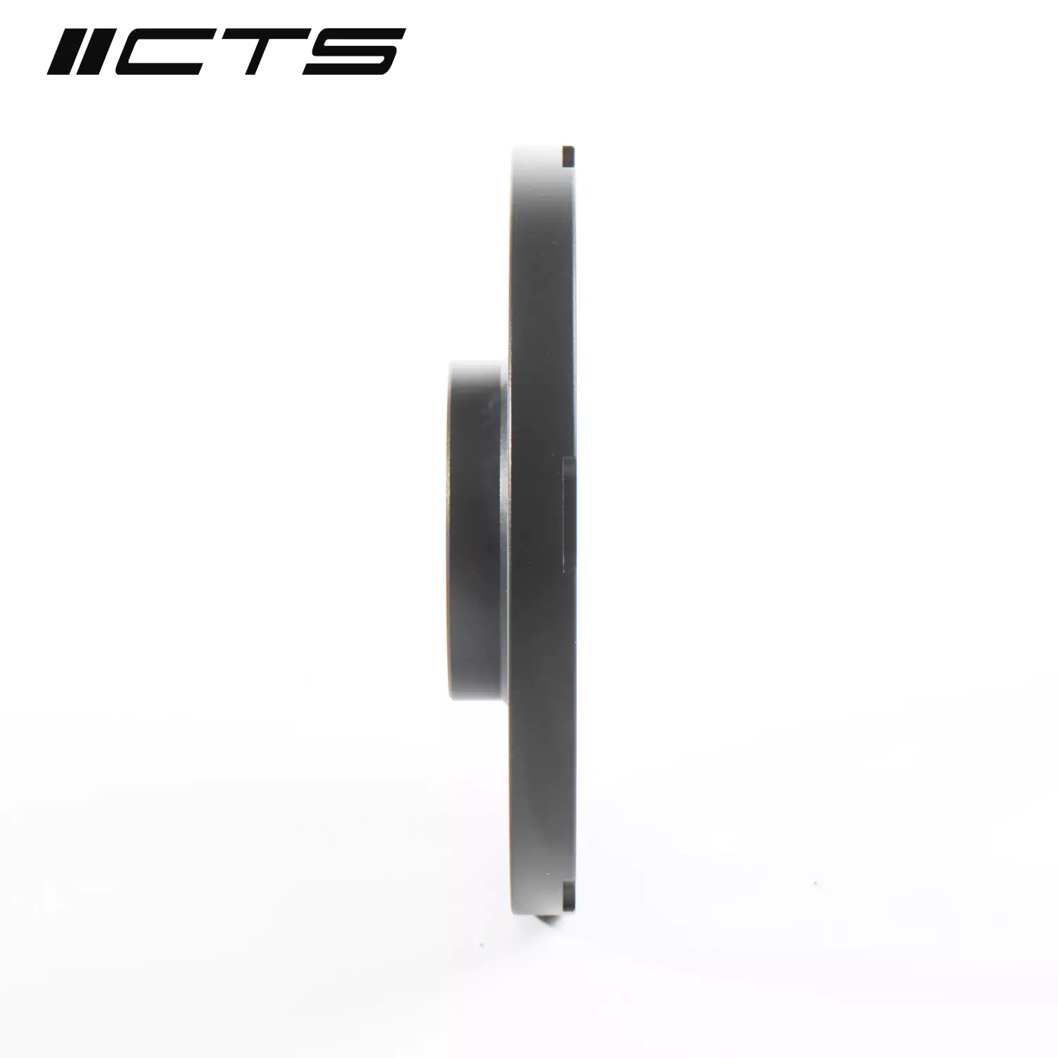 CTS Turbo MERCEDES-BENZ C-Class/AMG Flush Kit - Image 10