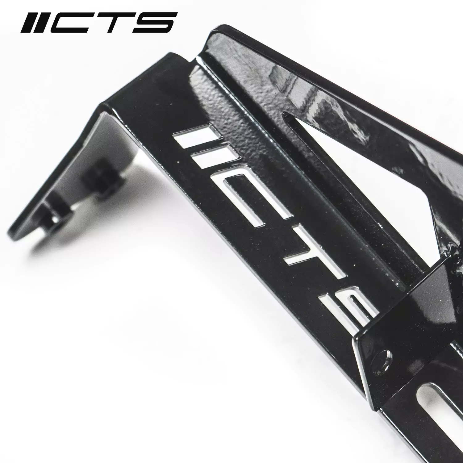 CTS Turbo MK7.5 MQB VW GTI/GOLF R FMIC - Image 2