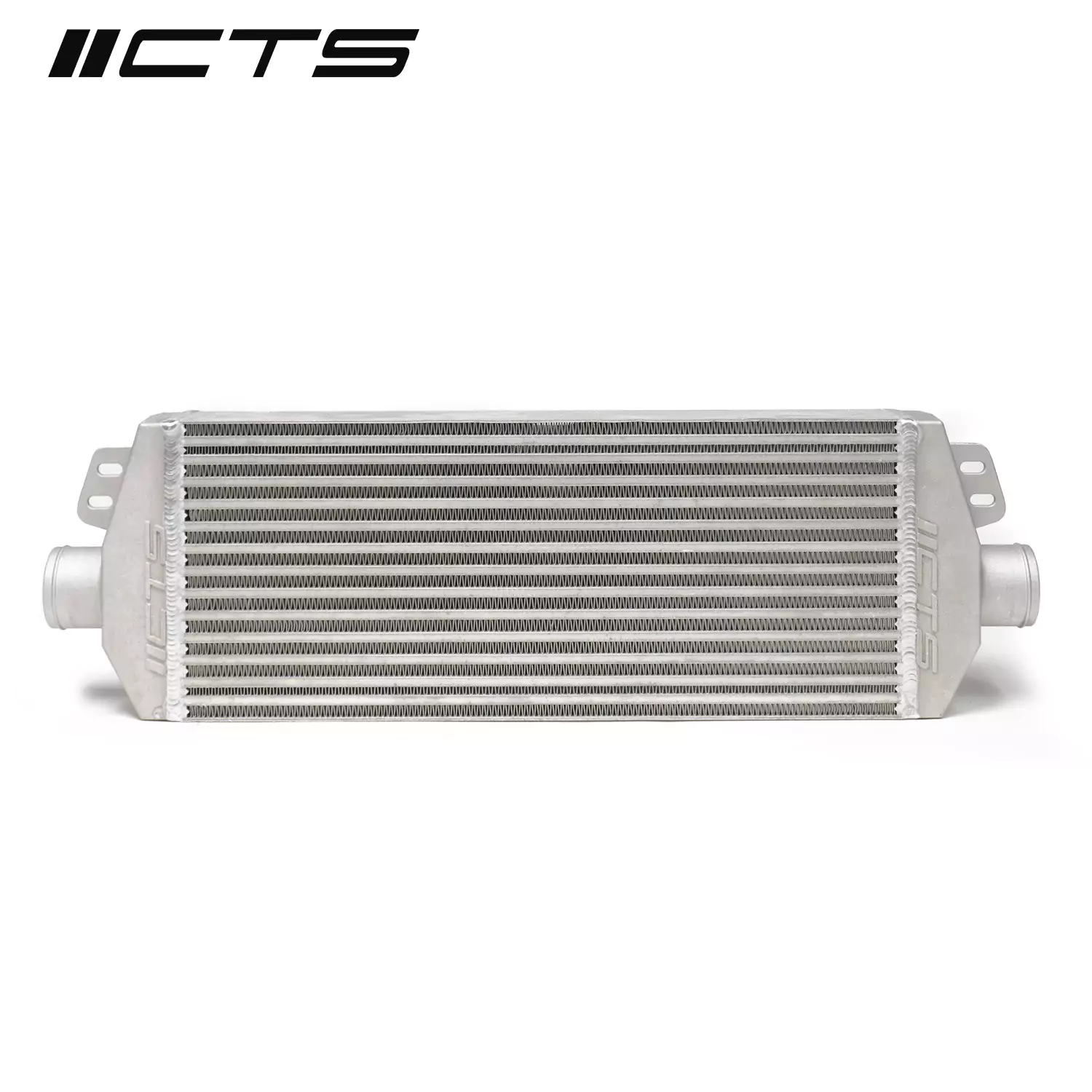 CTS Turbo MK7.5 MQB VW GTI/GOLF R FMIC - Image 3