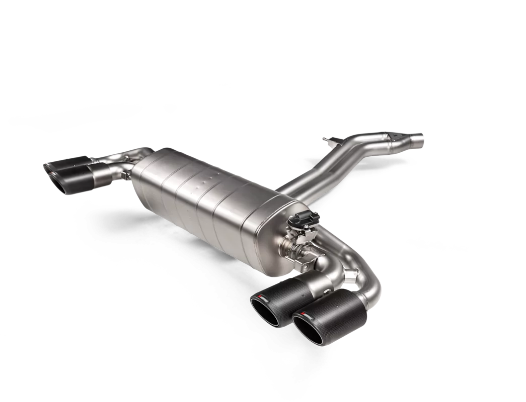 Porsche Cayenne / Cayenne E-Hybrid / Coupe (536) Evolution Line (Titanium)