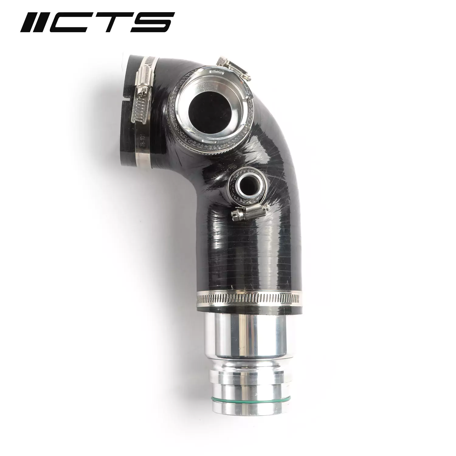 CTS Turbo Turbo Inlet Pipe For BMW F2X/F3X 228i/328i/428i N20/N26