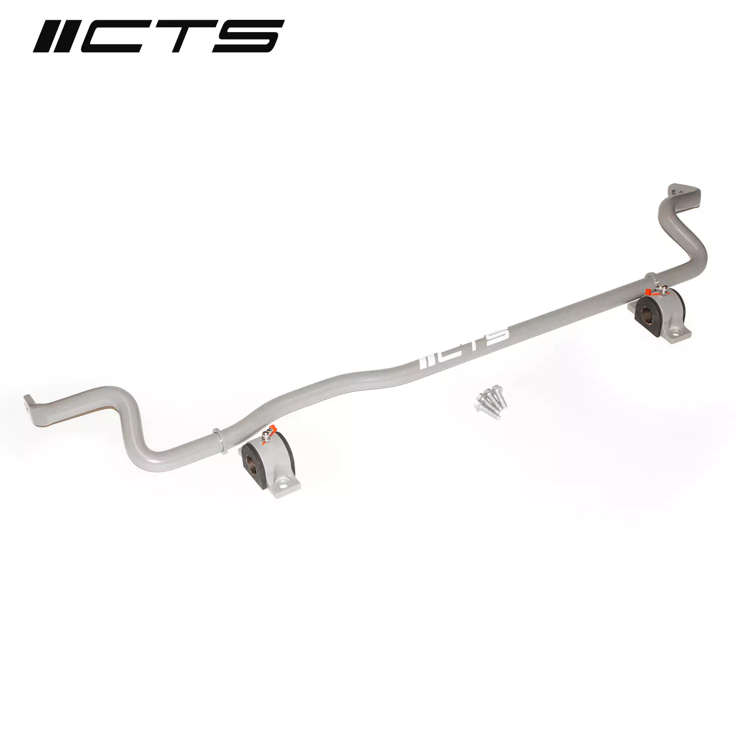 CTS Turbo C7 Audi A6/S6/RS6/A7/S7/RS7 Rear Sway Bar Upgrade
