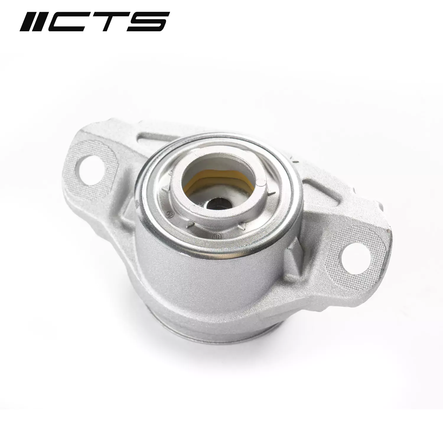 CTS Turbo Rear Shock mount Upgrade For AWD MK7 GOLF R & 8V/8S A3/S3/RS3/TT/TTS/TTRS