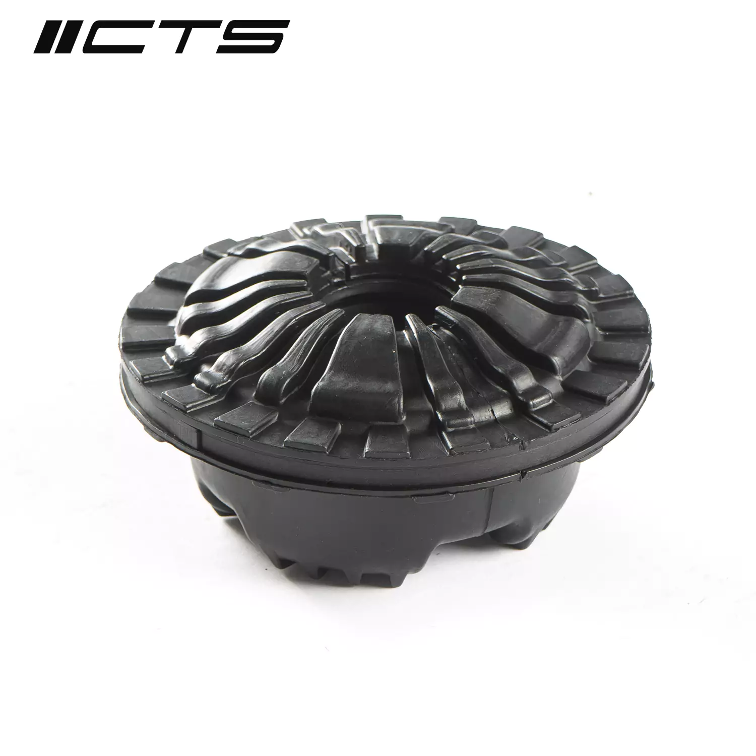 CTS Turbo Street SPort Strut Mounts B8/B8.5 Audi A4/S4/A5/S5/RS5/Q5/SQ5