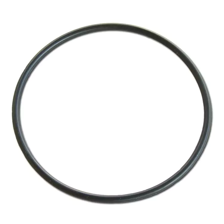 O-ring Replacement For CTS-HW-0199
