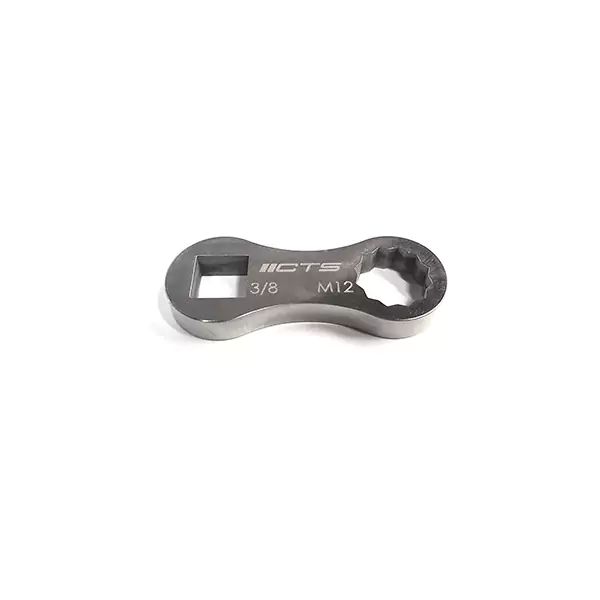 CTS Turbo S4/S5 B8/B8.5 Audi 2.0T/3.0T Downpipe removal tool
