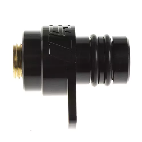 CTS Turbo FSI/TSI Intake Manifold Plug - Image 2