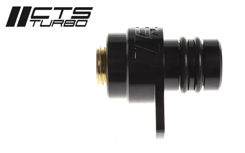 CTS Turbo FSI/TSI Intake Manifold Plug - Image 4