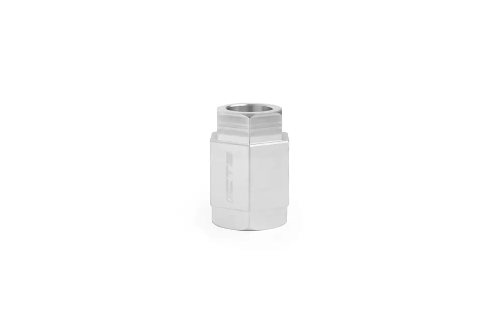 CTS Turbo Autotech Fuel Pump Tool Gen 3 TFSI (For 10.127.203K)