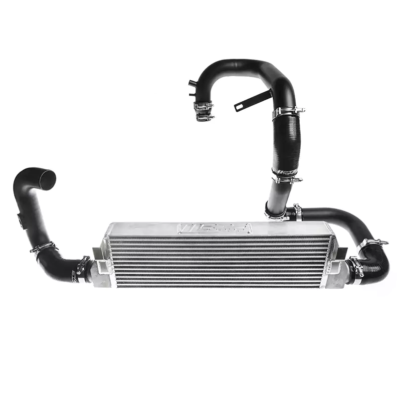 CTS MK4 GOLF/Jetta 1.8T 450hp FMIC Kit - Image 2