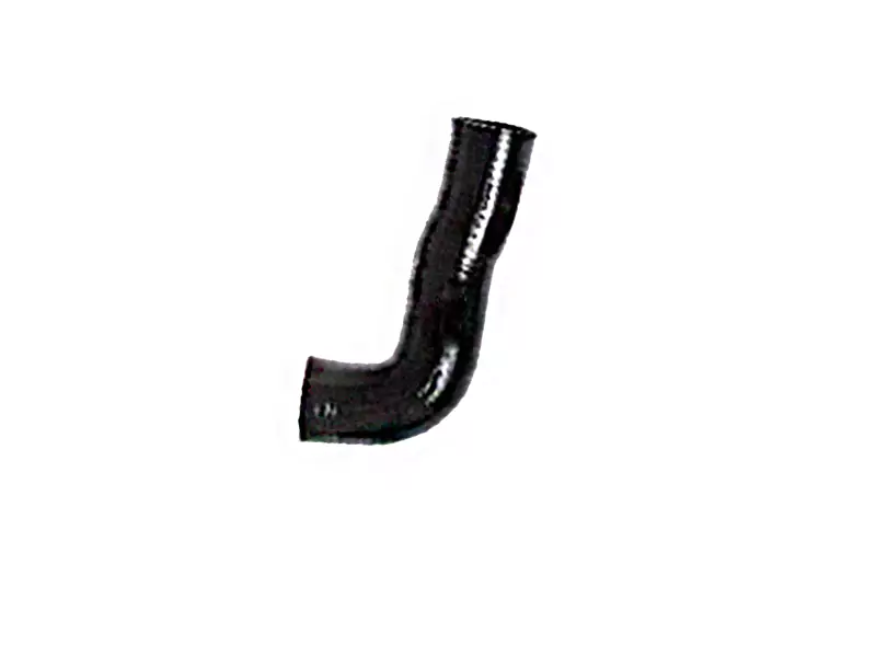 CTS Turbo FMIC Hose 90° Gen 3 Jetta/Beetle