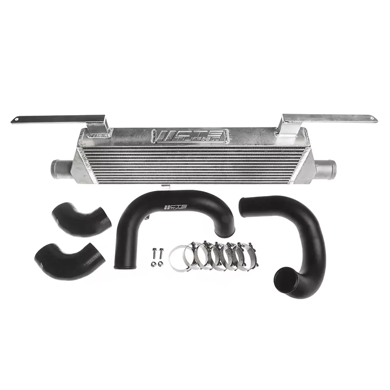 CTS Turbo MKI TT225HP 1.8T FMIC Kit (450HP)