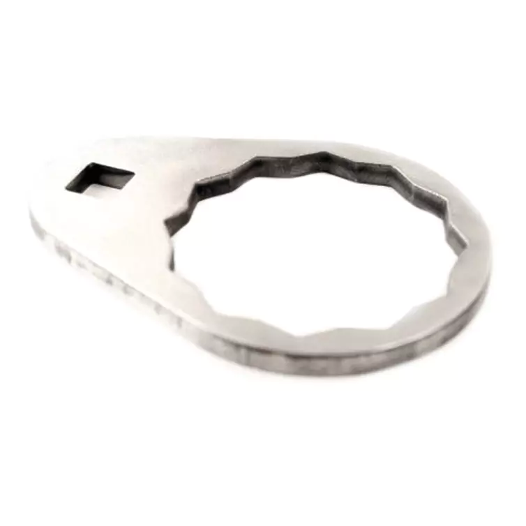 MK4 R32/Audi TT Haldex Oil Filter Wrench