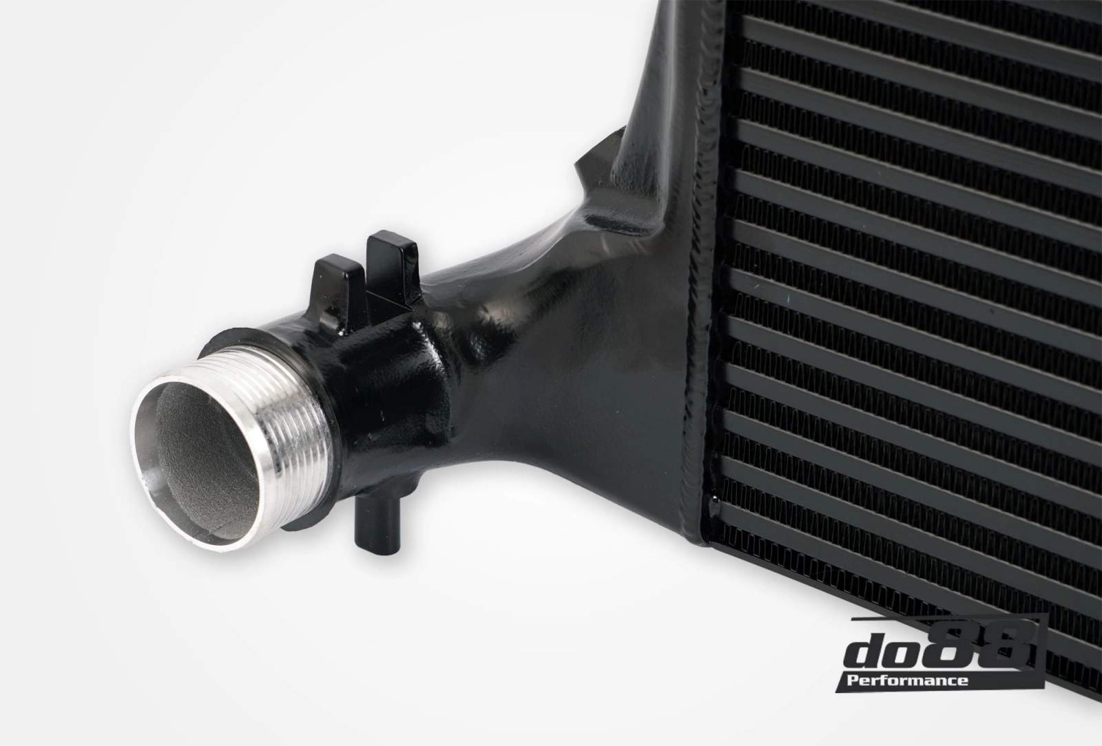 do88 Intercooler VW Seat 1.8 TSI EA888 - Image 2