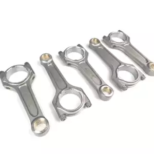 JDY Audi 2.5TFSI EVO 300M Drag Connecting Rods