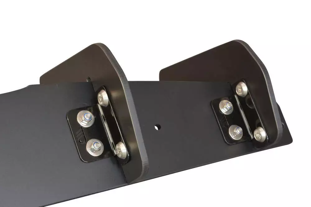Bmw 1 F20/f21 M-power Facelift - Rear Diffuser V.1 - Image 7