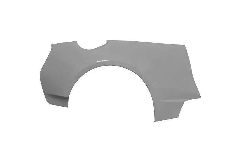 Bmw M2 F87 Bodykit - Image 11