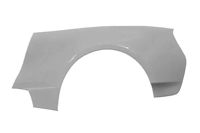 Bmw M2 F87 Bodykit - Image 12