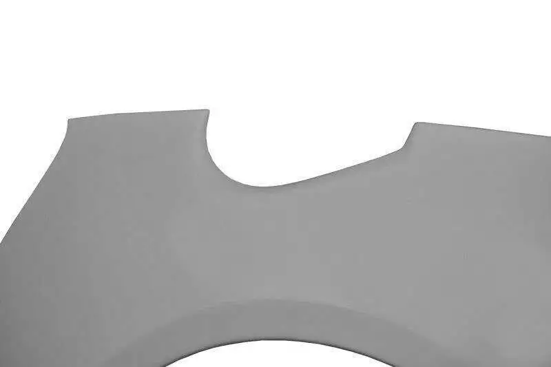 Bmw M2 F87 Bodykit - Image 14