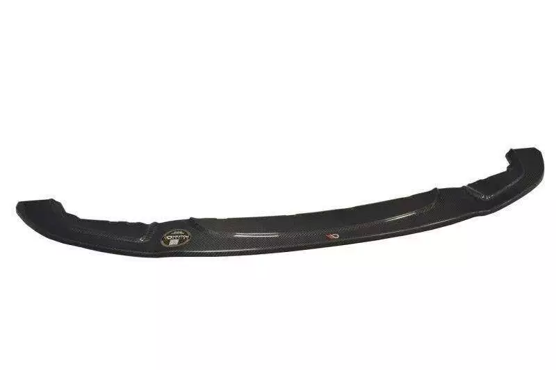 Bmw M2 F87 Bodykit - Image 15