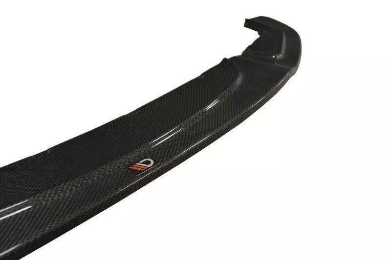 Bmw M2 F87 Bodykit - Image 16