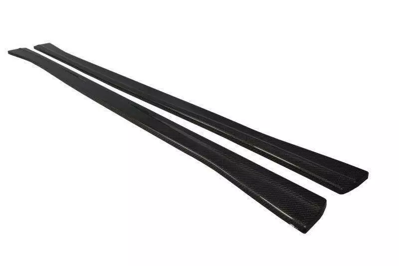 Bmw M2 F87 Bodykit - Image 17