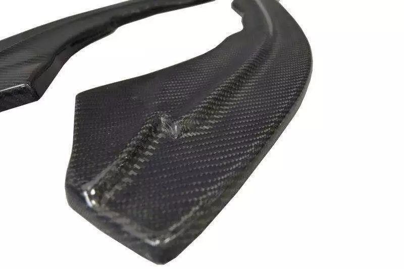 Bmw M2 F87 Bodykit - Image 19