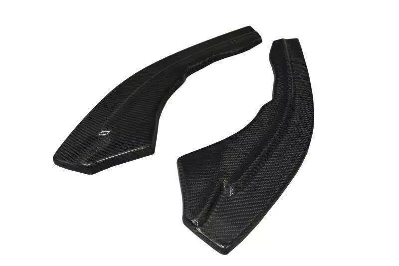 Bmw M2 F87 Bodykit - Image 20