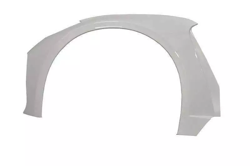 Bmw M2 F87 Bodykit - Image 21