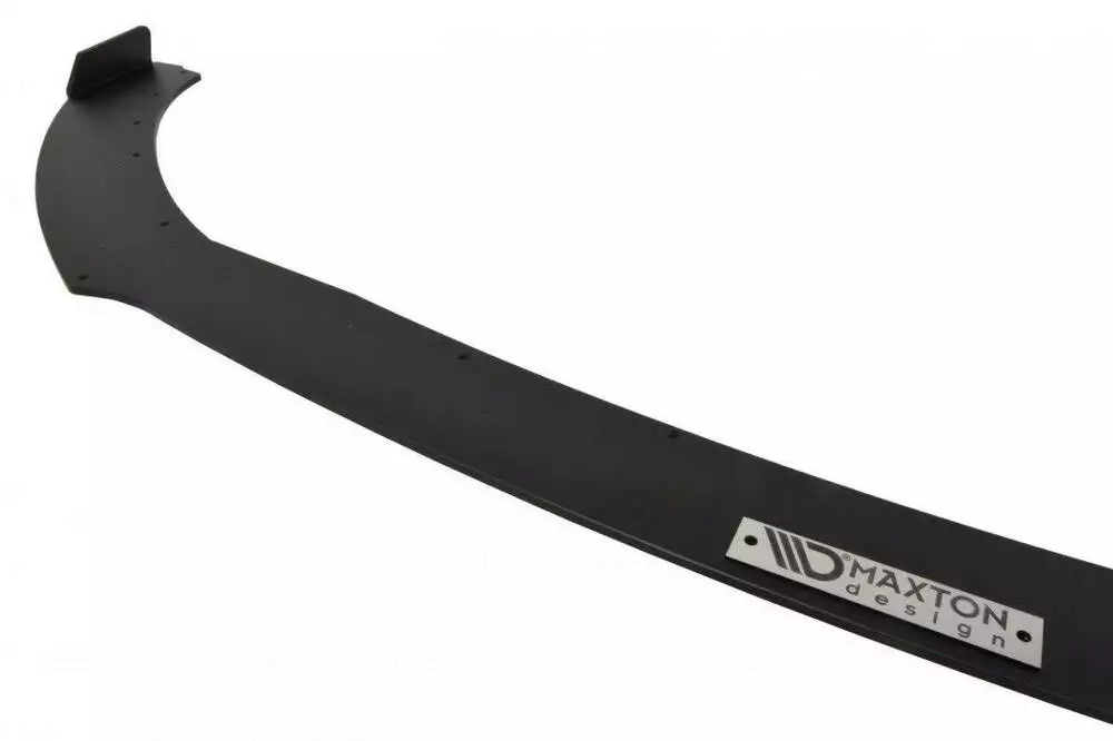 Front Racing Splitter Mazda Mx-5 Mk4 - Image 2