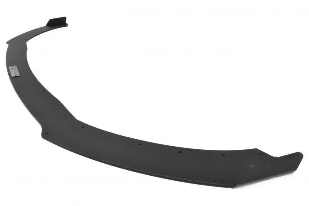 Front Racing Splitter Mazda Mx-5 Mk4 - Image 3