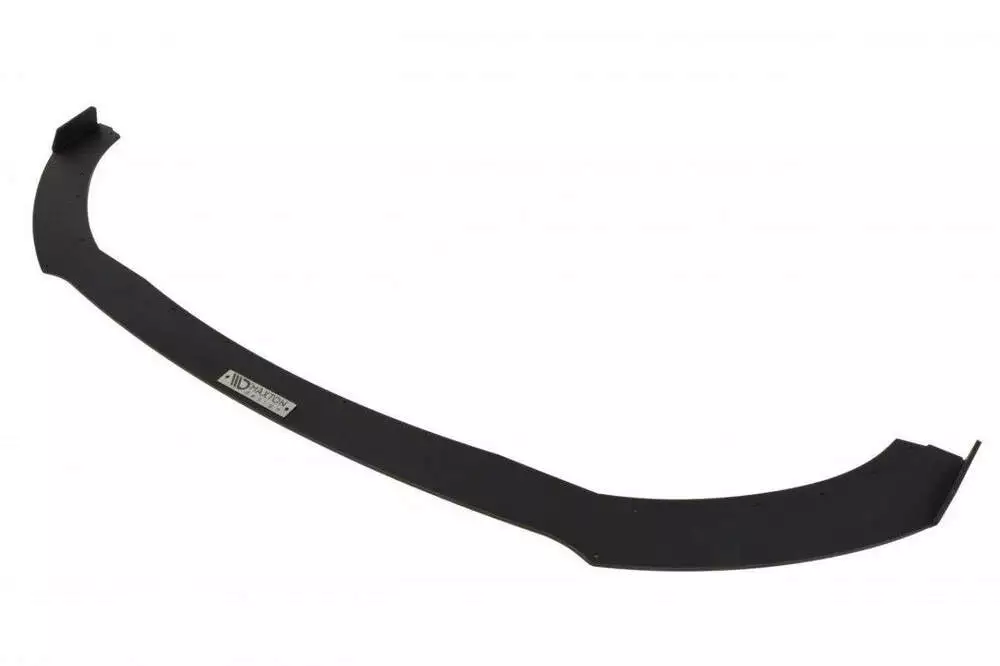 Front Racing Splitter Mazda Mx-5 Mk4 - Image 4
