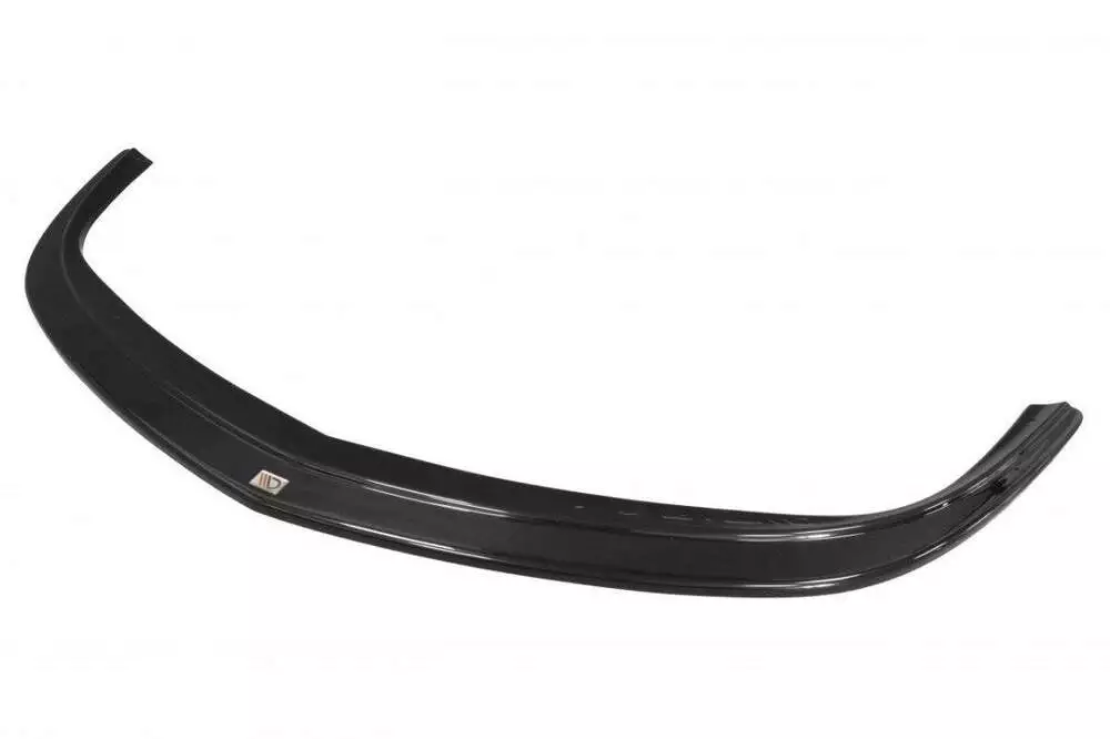 Front Splitter Alfa Romeo Brera - Image 7