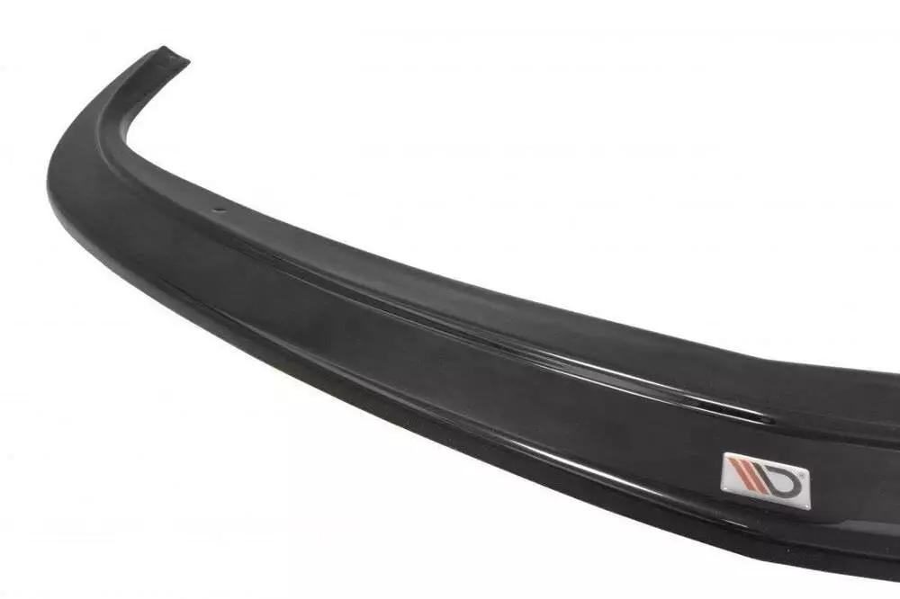 Front Splitter Alfa Romeo Brera - Image 8