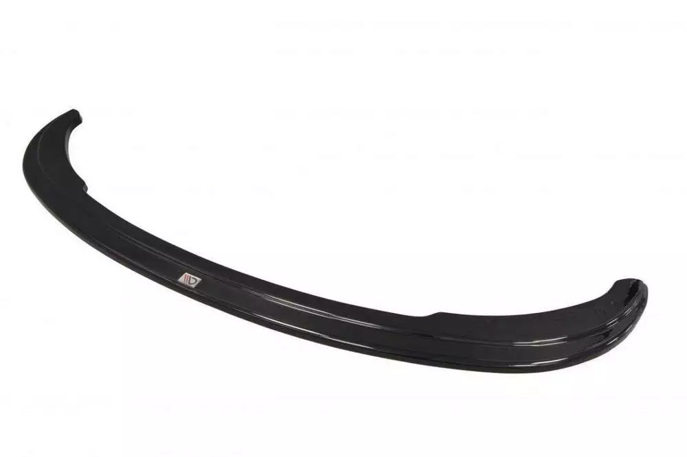Front Splitter Bmw Z4 E85 / E86 (Facelift) - Image 2