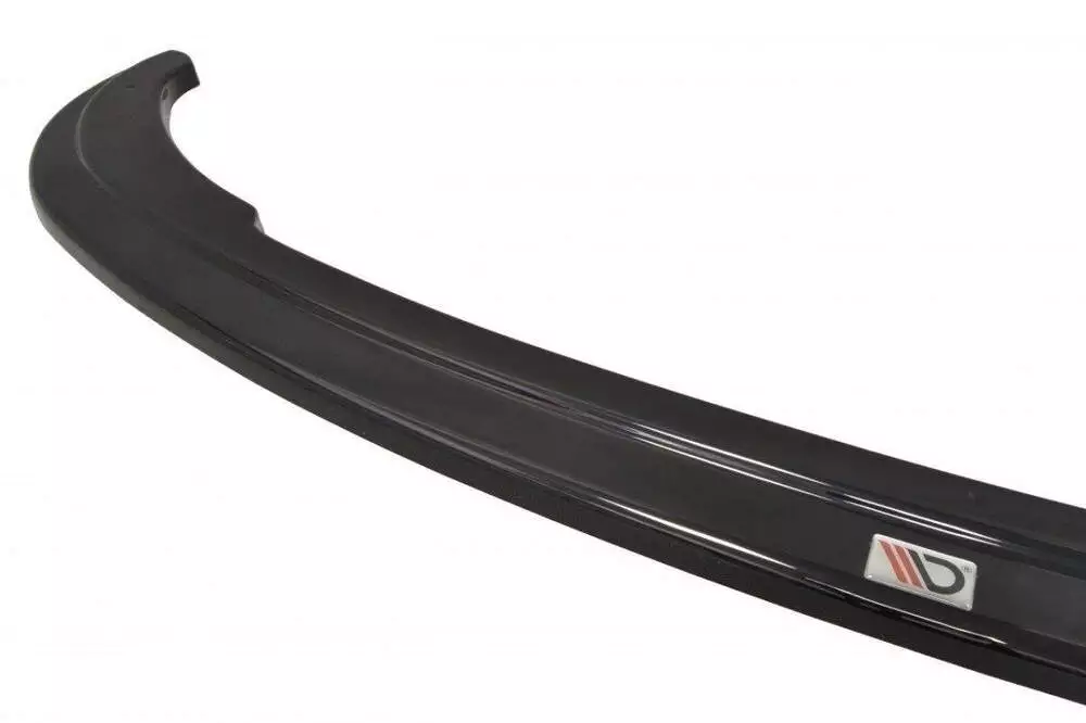 Front Splitter Bmw Z4 E85 / E86 (Facelift) - Image 3