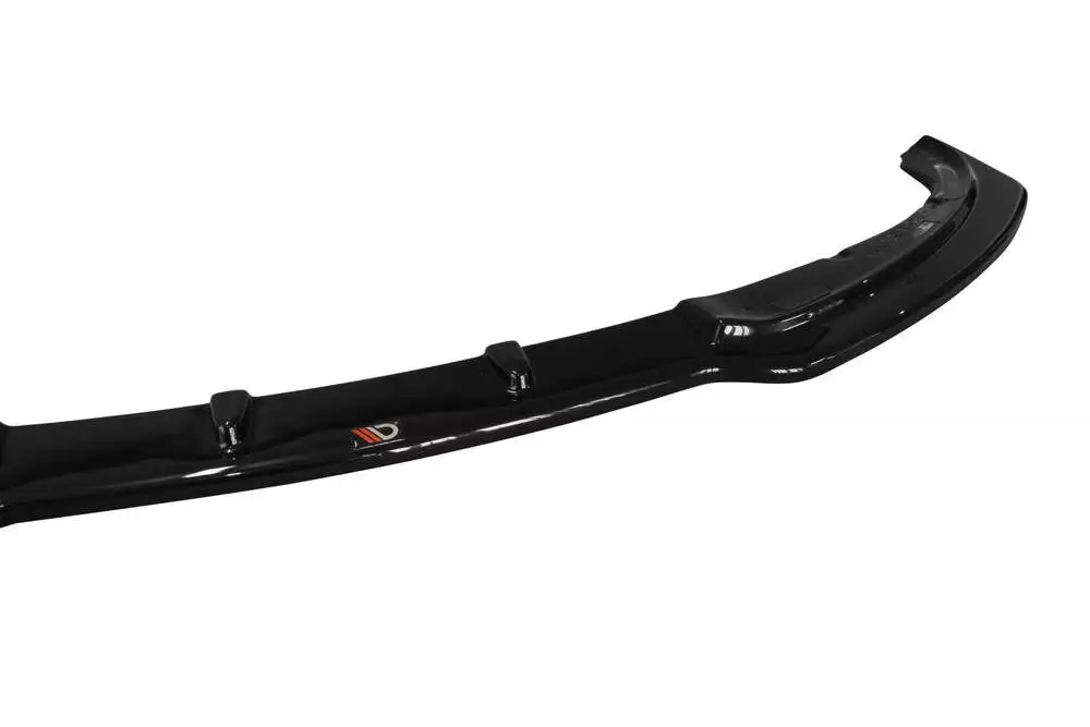 Front Splitter Hyundai Genesis Coupé Mk.1 - Image 4