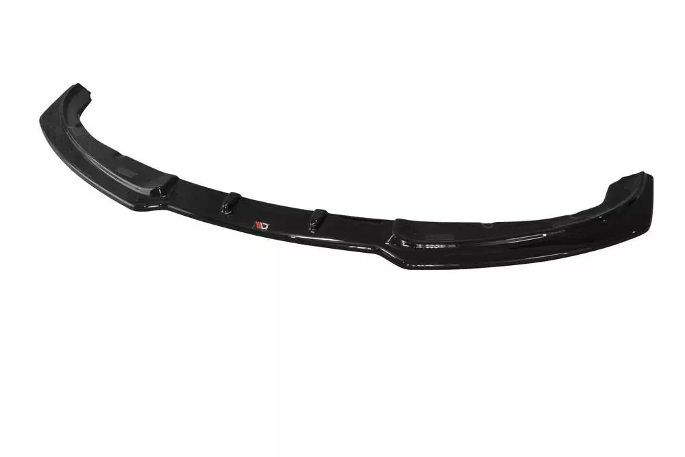 Front Splitter Hyundai Genesis Coupé Mk.1 - Image 5