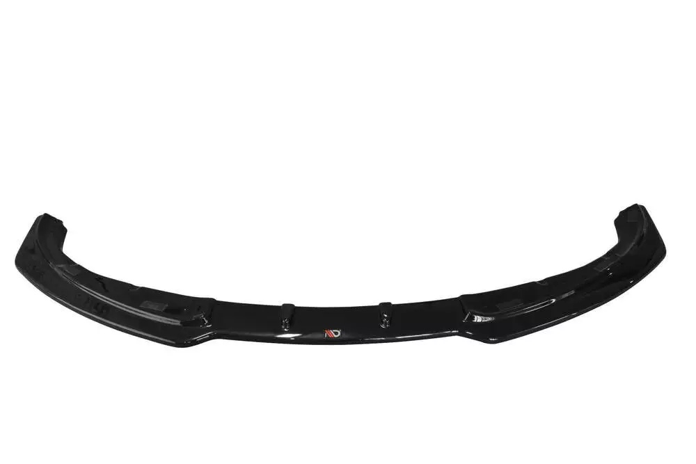 Front Splitter Hyundai Genesis Coupé Mk.1 - Image 6