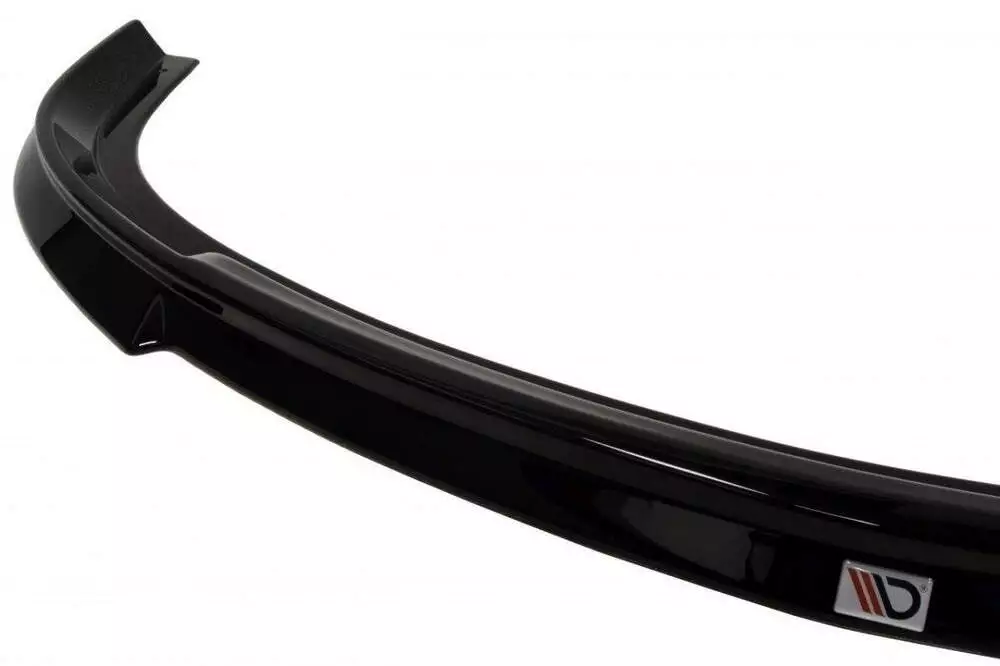 Front Splitter Mazda 3 Mps Mk1 (Preface) - Image 6