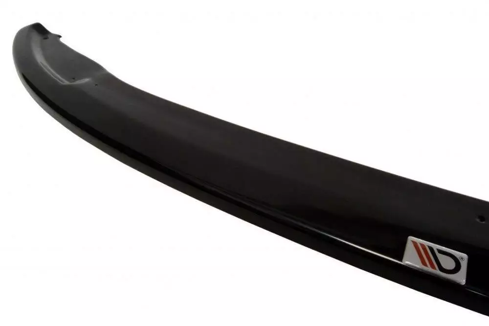 Front Splitter Mini Cooper - Image 3