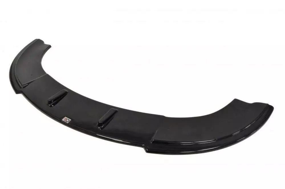 Front Splitter Seat Leon Mk2 Ms Design - Image 6