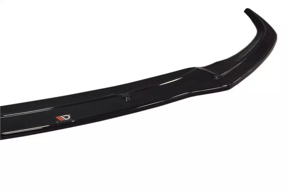 Front Splitter V.1 Audi Rs7 C7 - Image 6