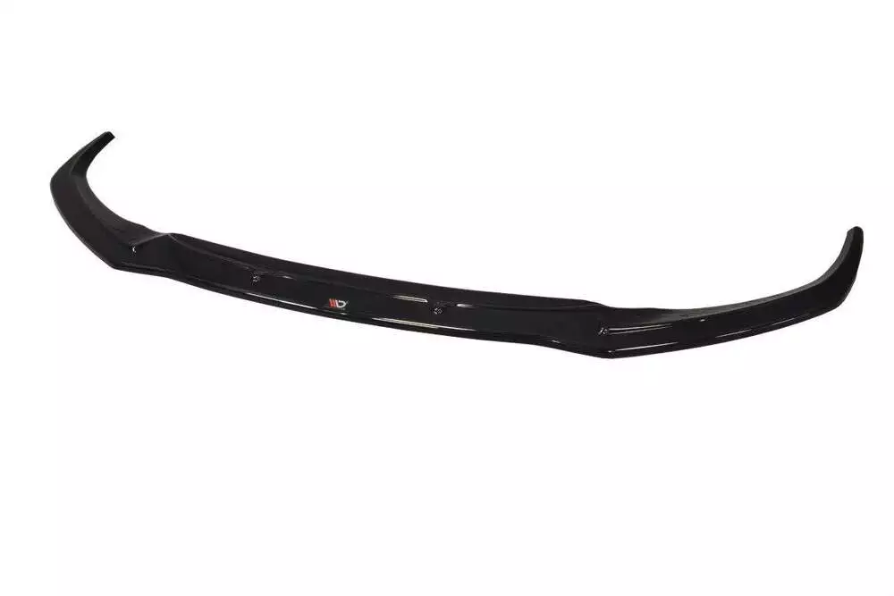 Front Splitter V.1 Audi Rs7 C7 - Image 7