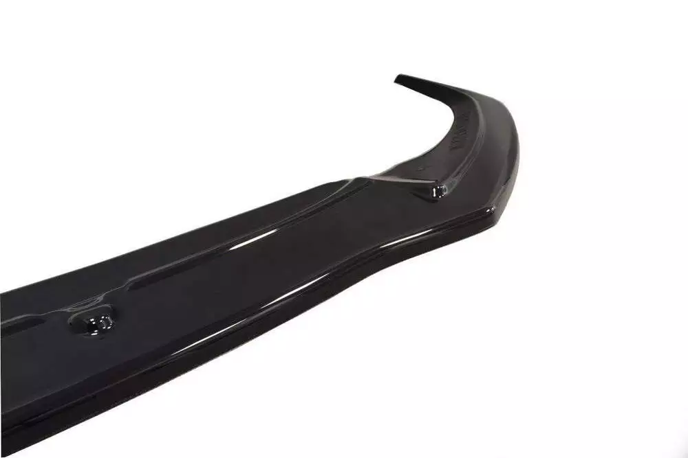 Front Splitter V.1 Audi Rs7 C7 - Image 8