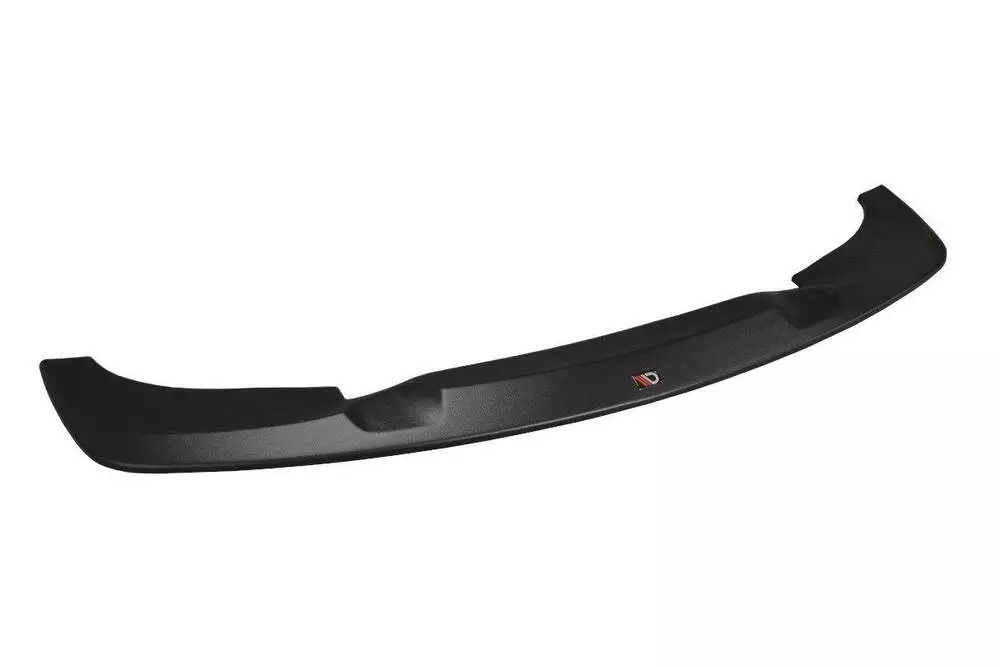 Front Splitter V.1 Bmw M3 E46 Coupe - Image 3